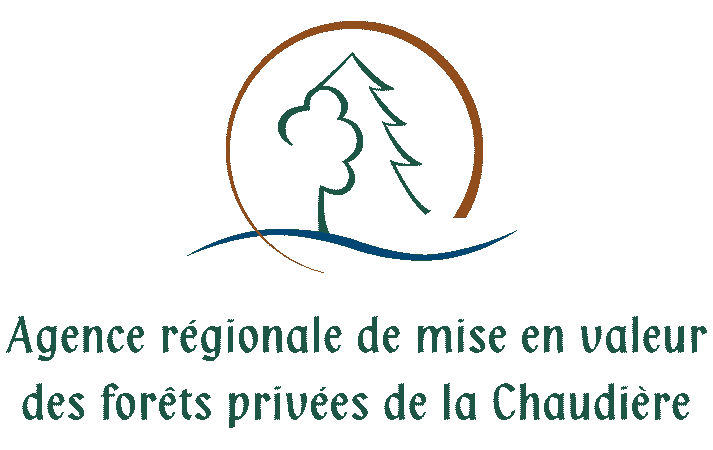 Offre d emploi ingenieur forestier